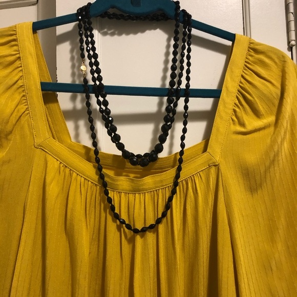 Sun solar light ruched stretch confidence long - Picture 1 of 6